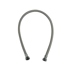 BRASSCRAFT S8-12AF PIPE FITTINGS