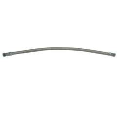 BRASSCRAFT S1-20KCF BATH & KITCHEN FAUCETS