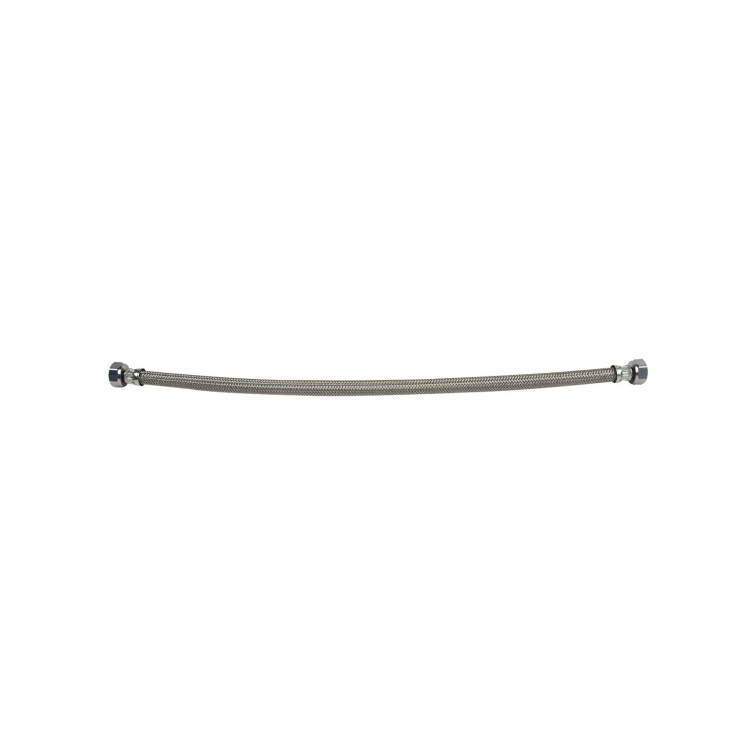 BRASSCRAFT S8-16AF BATH & KITCHEN FAUCETS