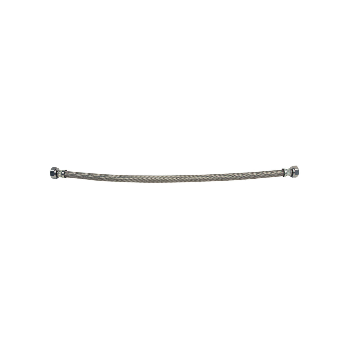 BRASSCRAFT S8-16AF BATH & KITCHEN FAUCETS