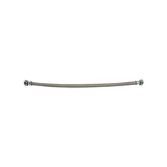 BRASSCRAFT S8-16AF BATH & KITCHEN FAUCETS