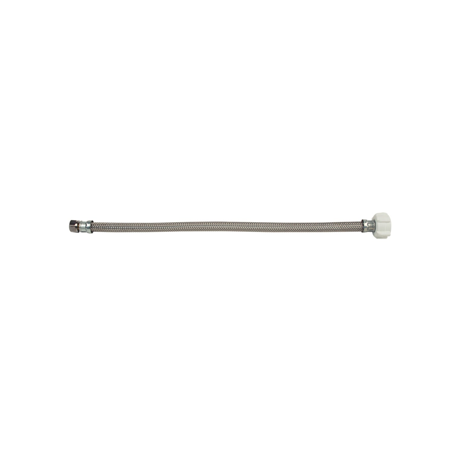 BRASSCRAFT S1-20DLF PIPE FITTINGS