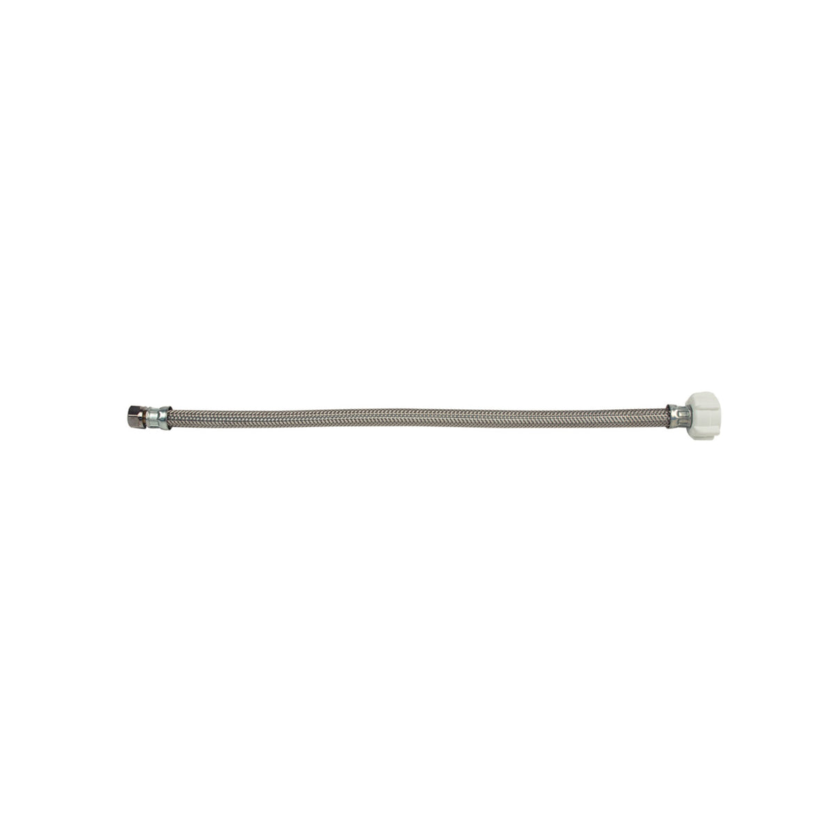 BRASSCRAFT S1-20DLF PIPE FITTINGS