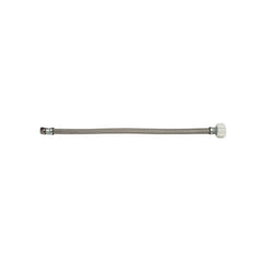 BRASSCRAFT S1-20DLF PIPE FITTINGS