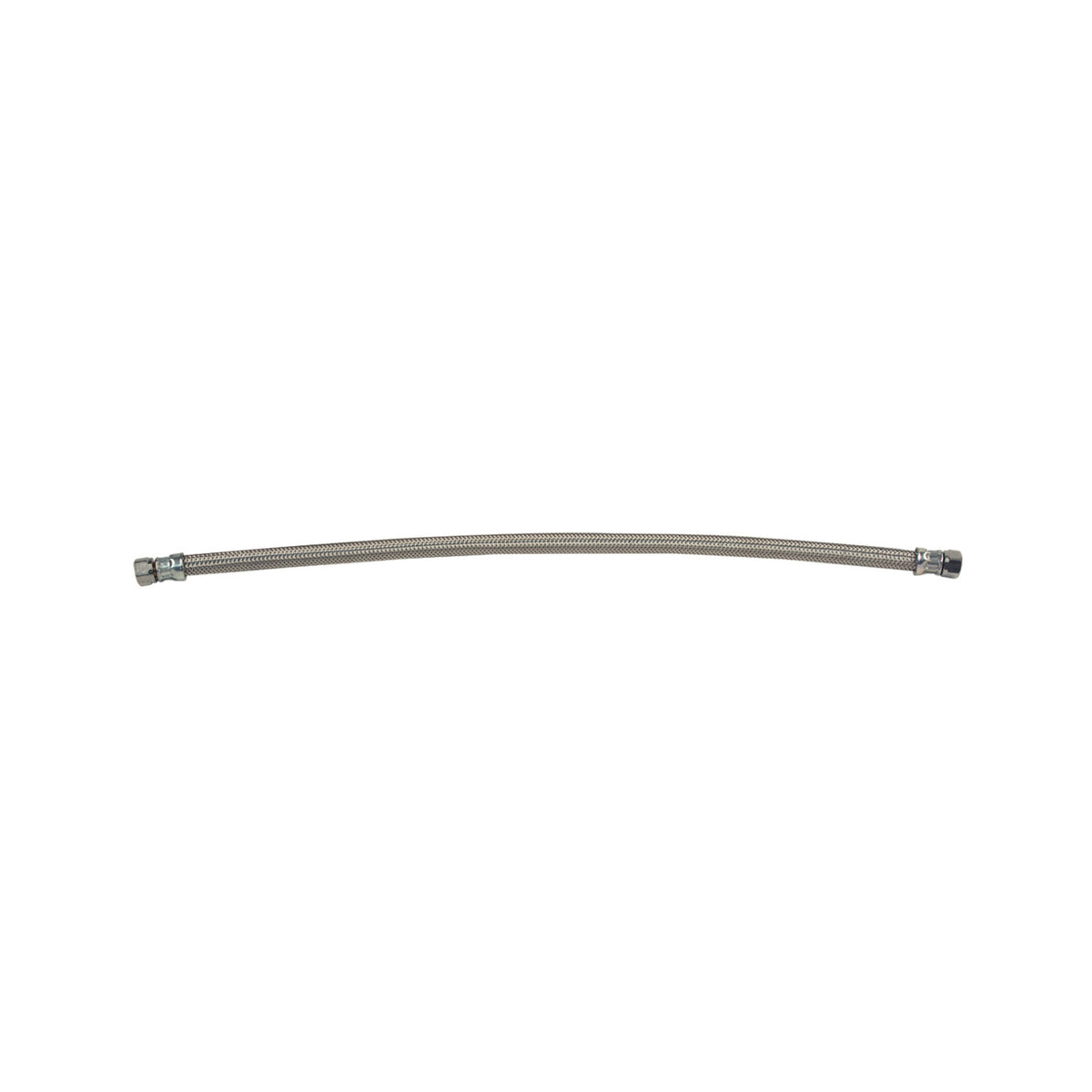 BRASSCRAFT S1-20DWF PIPE FITTINGS