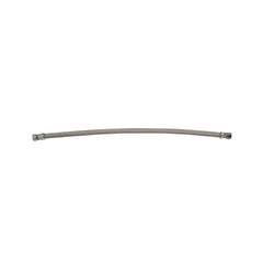 BRASSCRAFT S1-20DWF PIPE FITTINGS