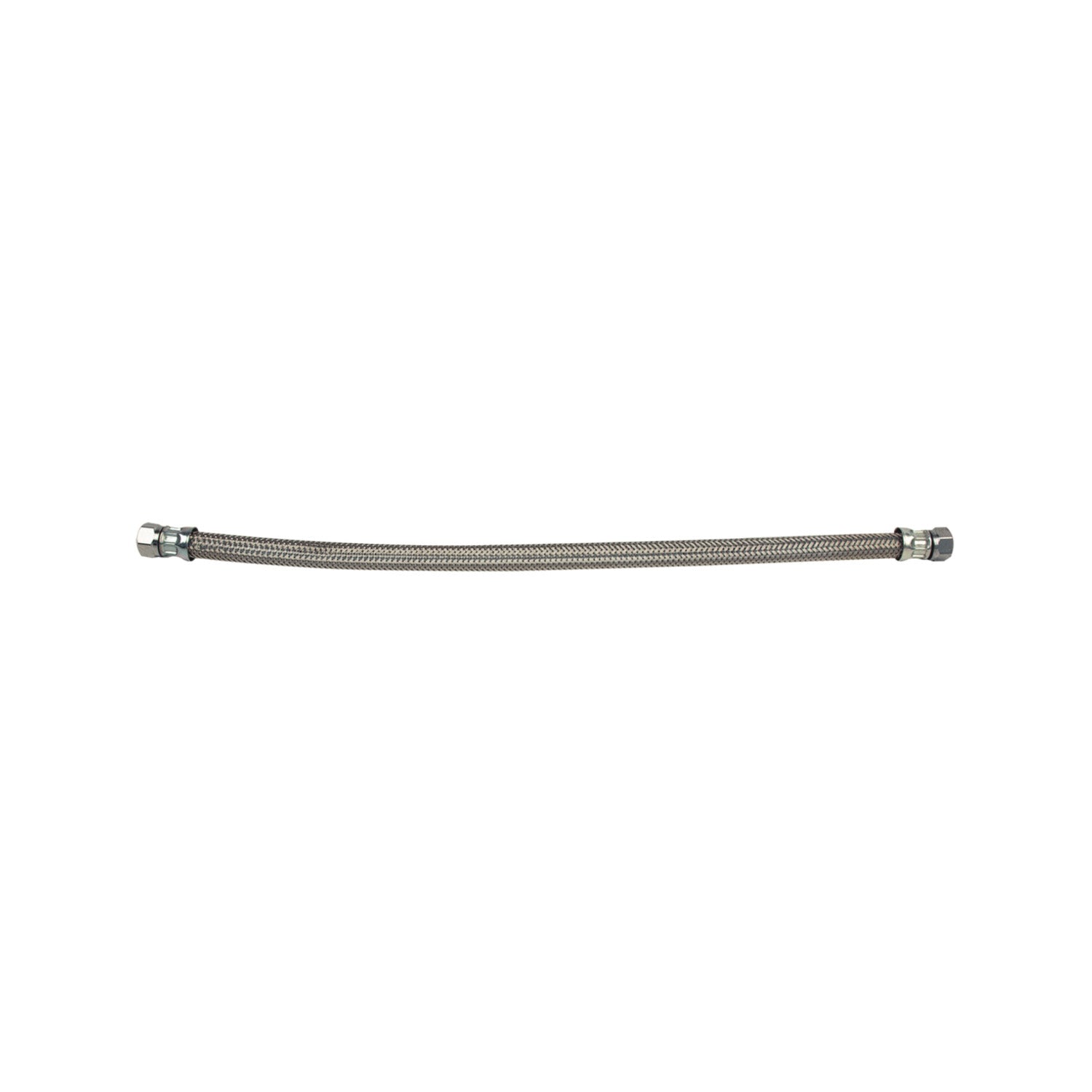 BRASSCRAFT S1-16DWF PIPE FITTINGS