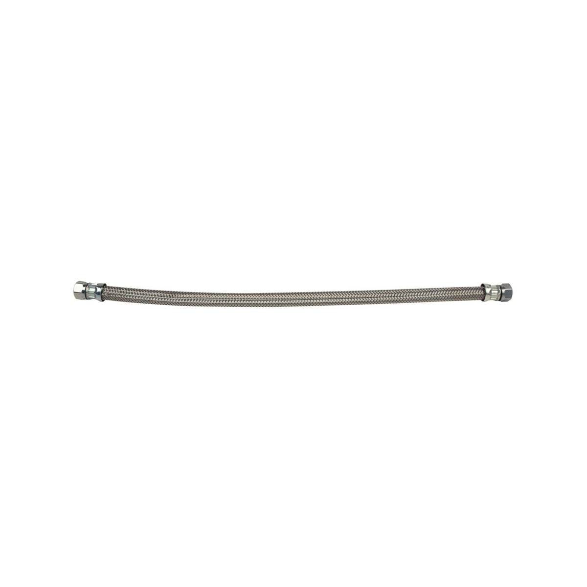 BRASSCRAFT S1-16DWF PIPE FITTINGS