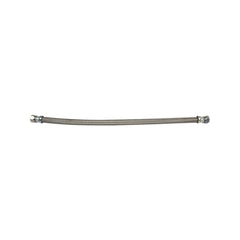 BRASSCRAFT S1-16DWF PIPE FITTINGS