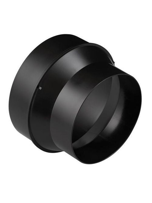 BROAN-NUTONE 463B DUCT REDUCERS