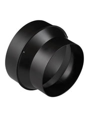 BROAN-NUTONE 463B DUCT REDUCERS