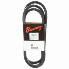 Browning B96 Wrapped Belt Drives