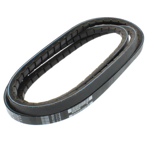 BROWNING 5VX850 V-BELTS & PULLEYS