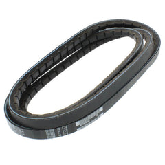 BROWNING 5VX850 V-BELTS & PULLEYS