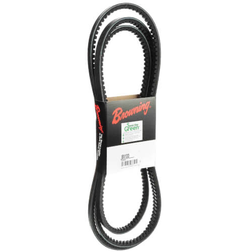 BROWNING BX133 WRENCHES