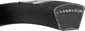 BROWNING B51 BELTS