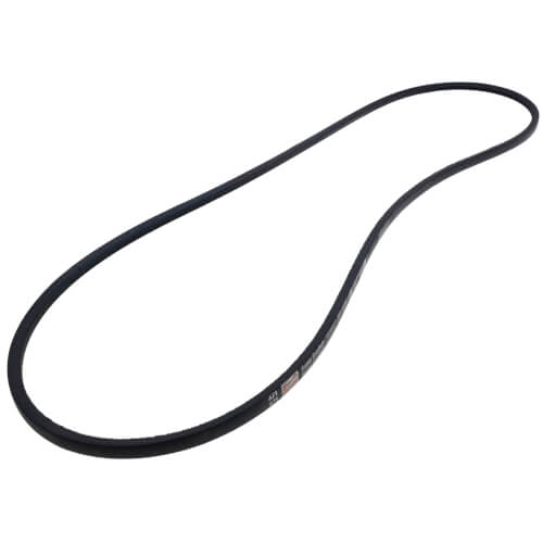 BROWNING A71 FILTER DRIERS & ACCUMULATORS