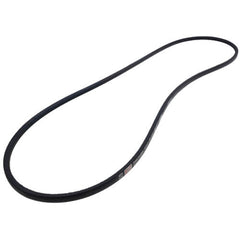 BROWNING A71 FILTER DRIERS & ACCUMULATORS