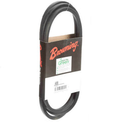 BROWNING A85 MOTOR PARTS