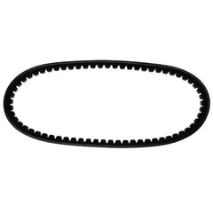 Browning AX20 Notched Belt Drives