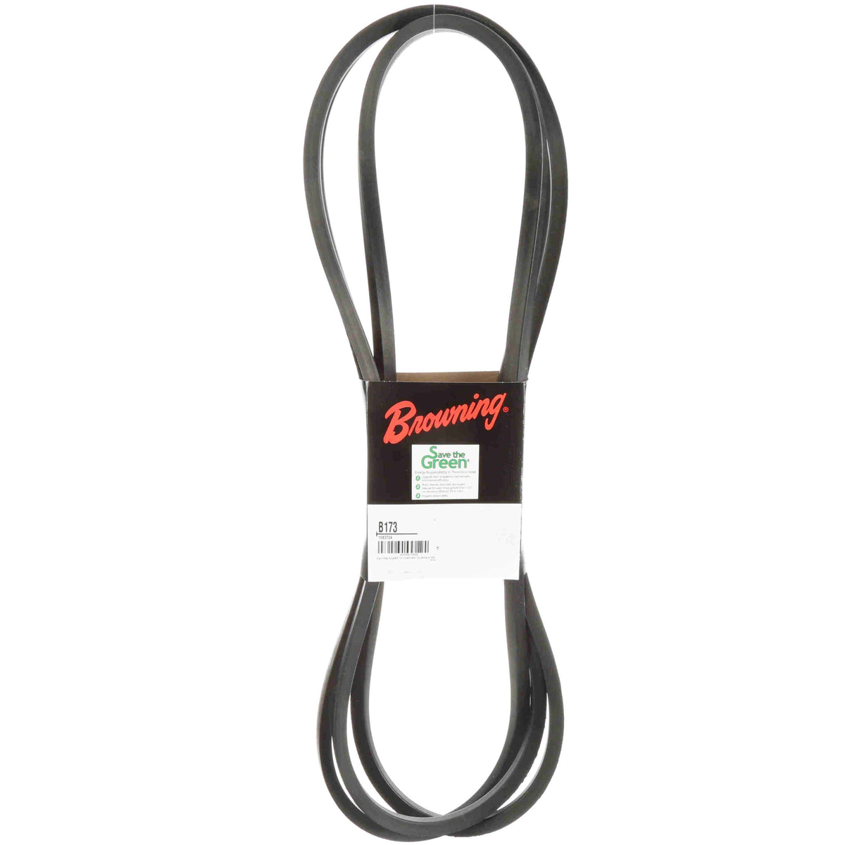 BROWNING B173 MOTOR PARTS