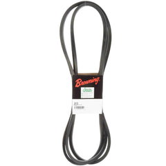 BROWNING B173 MOTOR PARTS