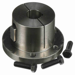 BROWNING Q11 GAS VALVES