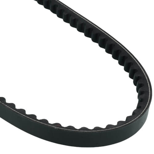 BROWNING BX41 PLIERS