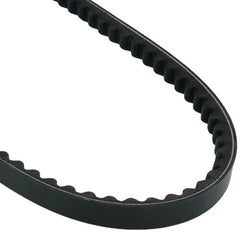 BROWNING BX41 PLIERS