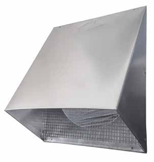 BUILDERS BEST 111115 COMPRESSOR PARTS & ACCESSORIES