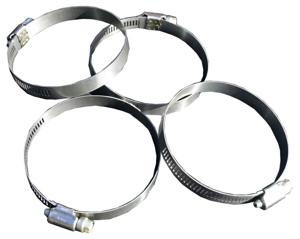 BUILDERS BEST 111909 COMPRESSOR PARTS & ACCESSORIES