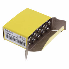 BUSSMANN FNQ-R-1-1/2 FUSES