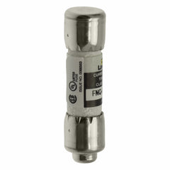 BUSSMANN FNQ-R-6 FUSES