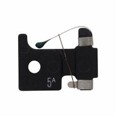 BUSSMANN GMT-5A FUSES