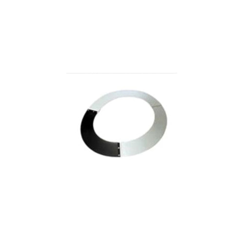 Bullard SS6 Sun Shield for C33, C34 and 911H Full Brim Hard Hats