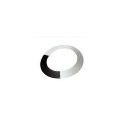 Bullard SS6 Sun Shield for C33, C34 and 911H Full Brim Hard Hats