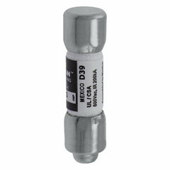 BUSSMANN KTK-R-3 FUSES