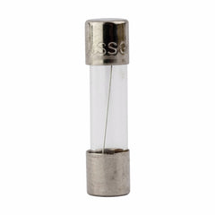 BUSSMANN GMA-500-R FUSES