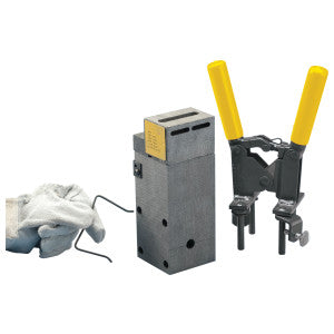 CADWELD LAC2VEG ELECTRIC CABLES