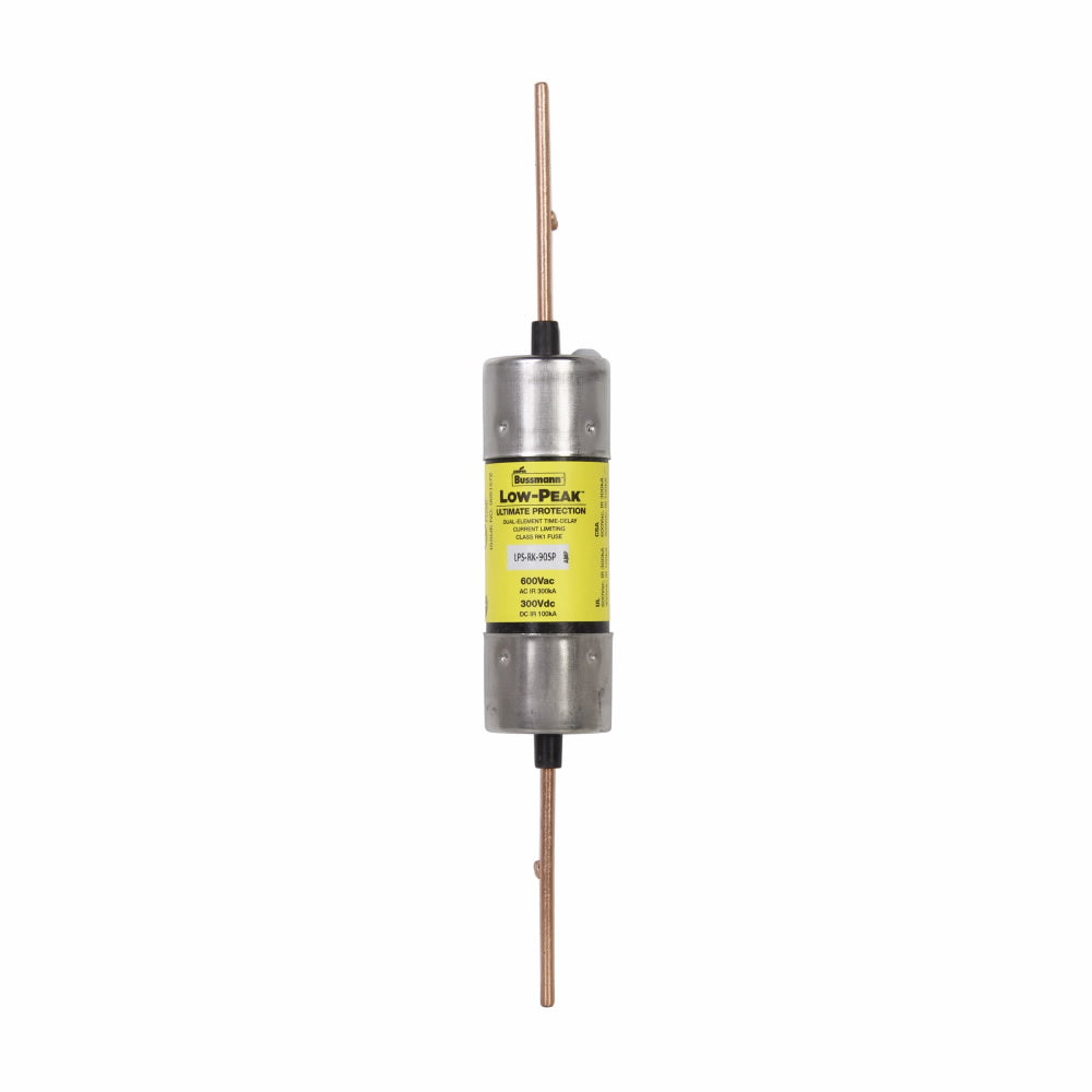 BUSSMANN LPS-RK-90SP FUSES