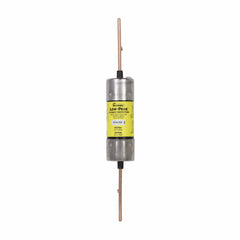 BUSSMANN LPS-RK-90SP FUSES