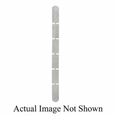 BUSSMANN LKS-20 FUSIBLE LINKS