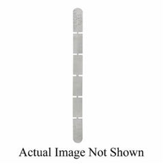 BUSSMANN LKS-20 FUSIBLE LINKS