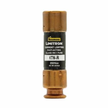 BUSSMANN KTN-R-5 FUSES