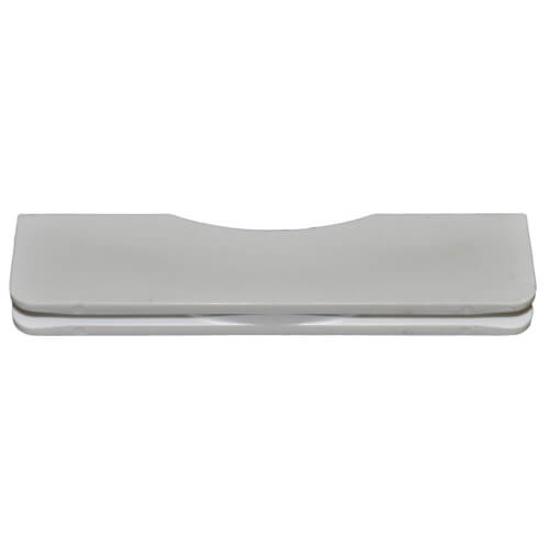 CARRIER 322058-301 DUCT BRACKETS
