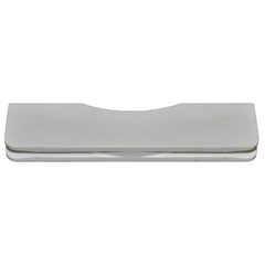 CARRIER 322058-301 DUCT BRACKETS