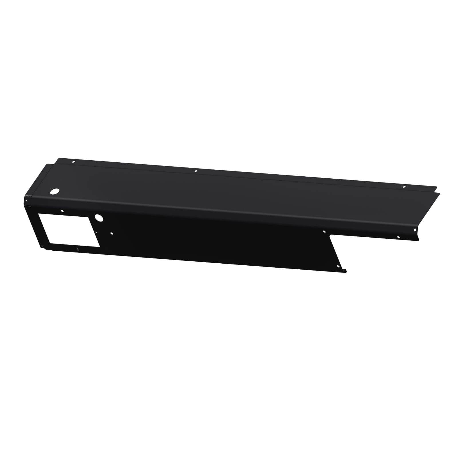 CARRIER 341341-404 CONTROL & CIRCUIT BOARDS