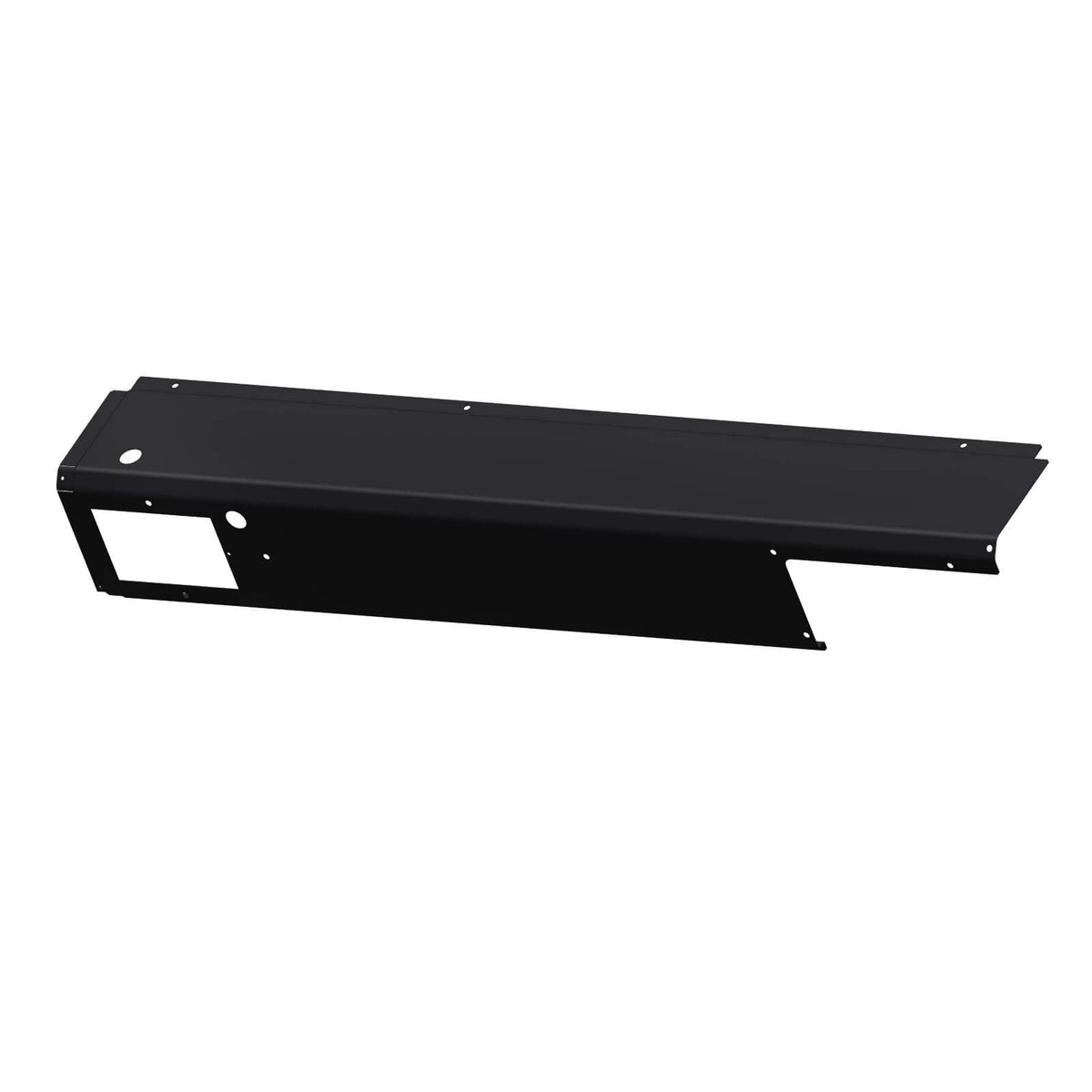 CARRIER 341341-404 CONTROL & CIRCUIT BOARDS