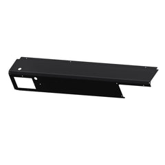 CARRIER 341341-404 CONTROL & CIRCUIT BOARDS