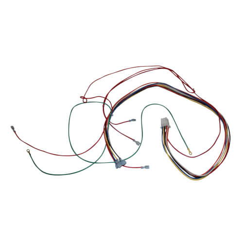 CARRIER B03456 CONTROL BOARDS